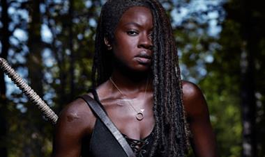 /cine/danai-gurira-abandona-definitivamente-the-walking-dead-/86028.html