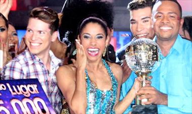 /vidasocial/fotos-de-la-final-de-dancing-with-the-stars/21311.html