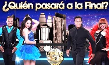 /vidasocial/hoy-semifinal-de-dancing-with-the-stars/21154.html