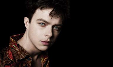 /cine/dane-dehaan-encarnara-a-billy-el-nino/58126.html