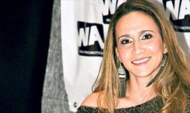 /musica/dania-maria-vergara-se-encuentra-a-tu-lado/13145.html