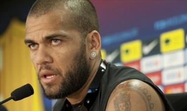 /deportes/dani-alves-el-psg-dejo-la-puerta-entreabierta-es-un-grande/16735.html