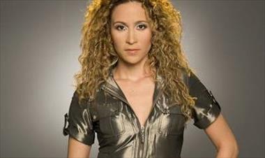 /musica/dania-maria-te-dice-poquito-a-poquito-/20259.html