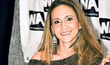 /musica/dania-maria-nos-dice-que-lo-quiere-lejos-de-su-vida/15098.html