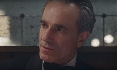 /cine/trailer-de-phantom-thread-ultimo-largometraje-de-daniel-day-lewis/67684.html