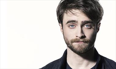 /cine/daniel-radcliffe-sera-un-heroe-de-accion-en-guns-akimbo-/51298.html