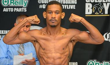 /deportes/daniel-jacobs-unificara-el-titulo-mediano-en-el-madison-square-garden/39605.html