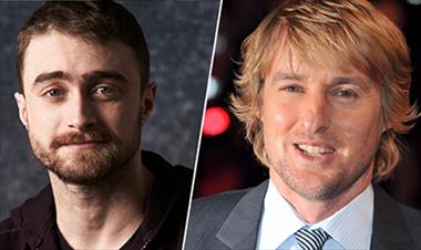 /cine/daniel-radcliffe-y-owen-wilson-protagonizaran-una-serie-de-comedia-antologica/51578.html