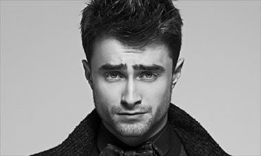 /cine/daniel-radcliffe-protagonizara-escape-from-pretoria-/51922.html