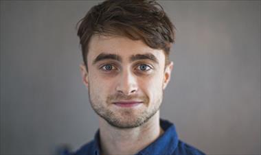 /vidasocial/daniel-radcliffe-padece-de-rara-condicion-y-se-convierte-en-ejemplo-para-todos/57214.html