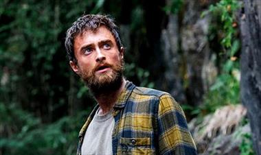 /cine/daniel-radcliffe-protagoniza-el-trailer-de-jungle-/46468.html