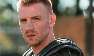 /cine/daniel-newman-una-vez-que-muestras-quien-eres-se-te-abren-muchas-puertas-/69369.html