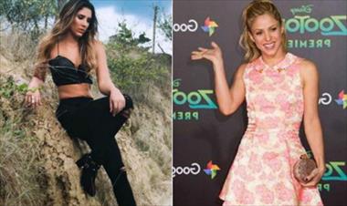 /vidasocial/daniela-ospina-es-una-mega-fan-de-shakira/49958.html