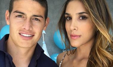 /vidasocial/-daniela-ospina-ya-tiene-reemplazo-para-james-rodriguez-/59220.html