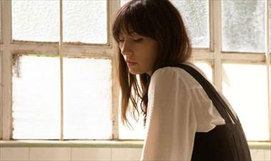 /musica/daniella-spalla-en-la-musica-no-hay-generos-/78615.html