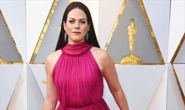 /vidasocial/daniela-vega-estara-presente-en-el-iff-panama/75152.html