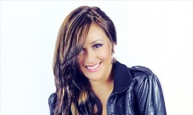 /musica/daniela-carpio-y-su-cancion-lejos/22252.html