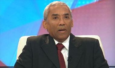 /vidasocial/danilo-toro-analiza-causas-efectos-y-circunstancias-de-la-violencia-en-el-pais/39514.html