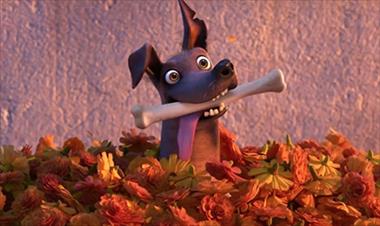 /cine/-coco-disney-pixar-presenta-un-corto-protagonizado-por-dante/46655.html