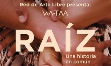 /vidasocial/invitan-a-actividad-de-danza-contemporanea-al-aire-libre/72896.html