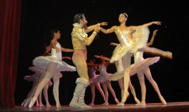 /vidasocial/jornada-gratuita-de-danza-en-teatro-balboa/76230.html