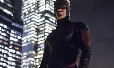 /cine/-daredevil-regresara-a-las-pantallas/81454.html