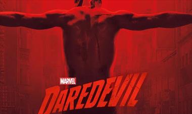 /cine/-daredevil-es-cancelada-tras-tres-temporadas/84320.html