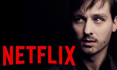 /cine/-dark-la-primera-serie-alemana-de-netflix/43576.html
