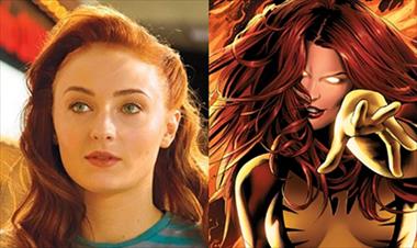 /cine/-the-dark-phoenix-saga-simon-kinberg-aclara-incognitas-sobre-la-adaptacion/43211.html