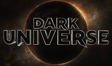 /cine/el-jorobado-de-notre-dame-y-el-fantasma-de-la-opera-tambien-estaran-en-el-dark-universe-/53543.html