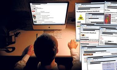 /zonadigital/-como-diferenciar-deep-web-dark-web-y-darknet-/41729.html