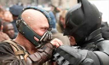 /cine/the-dark-knight-rises-supera-los-800-millones-en-todo-el-mundo/15951.html