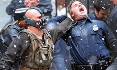 /cine/the-dark-knight-rises-podria-incluir-30-minutos-adicionales-en-blu-ray-y-dvd/16354.html