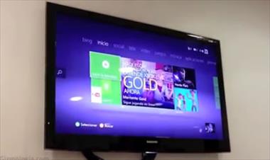 /zonadigital/retraso-en-la-salida-del-nuevo-dashboard-de-xbox-360/12203.html