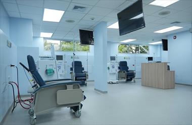/vidasocial/nueva-unidad-de-hemodialisis-en-el-hospital-dr-rafael-hernandez-chiriqui/107008.html