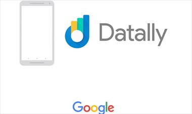 /zonadigital/google-presenta-nueva-app-para-ahorrar-datos/70794.html
