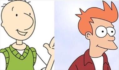 /vidasocial/datos-curiosos-que-no-sabias-sobre-futurama/57385.html