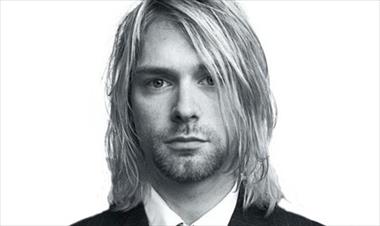 /vidasocial/-conoces-todo-sobre-el-lider-de-nirvana-/47433.html