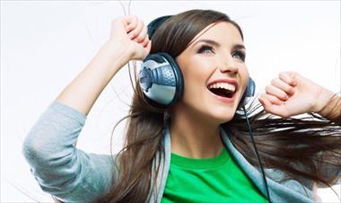/musica/datos-interesantes-sobre-la-musica/79931.html