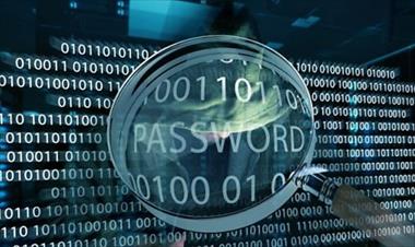 /zonadigital/datos-del-eset-security-report/80525.html