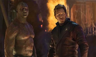 /cine/dave-bautista-relaciona-a-disney-con-donald-trump-tras-no-querer-contratar-nuevamente-a-james-gunn/80618.html