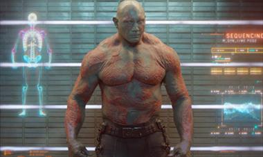 /cine/la-increible-transformacion-de-dave-bautista-a-drax-el-destructor/50790.html