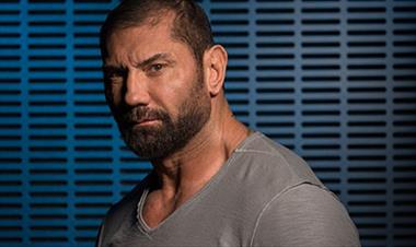 /cine/-escape-plan-dave-bautista-se-une-a-sylvester-stallone-en-la-secuela/44621.html