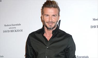 /vidasocial/un-david-beckham-irreconocible/50778.html