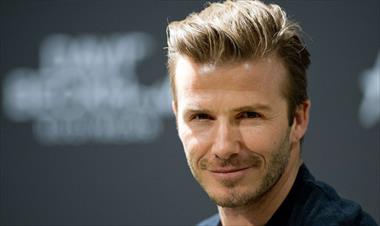 /vidasocial/david-beckham-da-lecciones-de-futbol-a-su-persona-favorita/65348.html