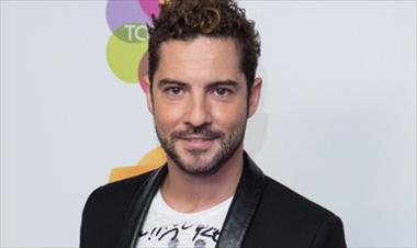 /vidasocial/david-bisbal-se-preparo-desde-este-sabado-en-panama-para-el-gran-fondo-oceano-a-oceano/45461.html