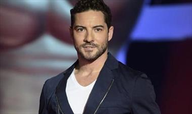 /vidasocial/david-bisbal-se-solidariza-con-el-pueblo-de-venezuela-tras-el-estallido-de-violencia/47211.html