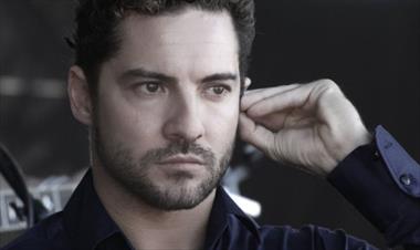 /musica/david-bisbal-vuelve-a-la-escena-musical-luego-de-unas-vacaciones/85296.html