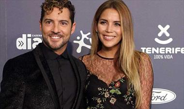 /vidasocial/david-bisbal-y-elena-tablada-se-encuentran-nuevamente-en-los-tribunales/87201.html