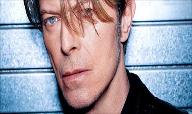 /vidasocial/subasta-millonaria-de-david-bowie/35888.html